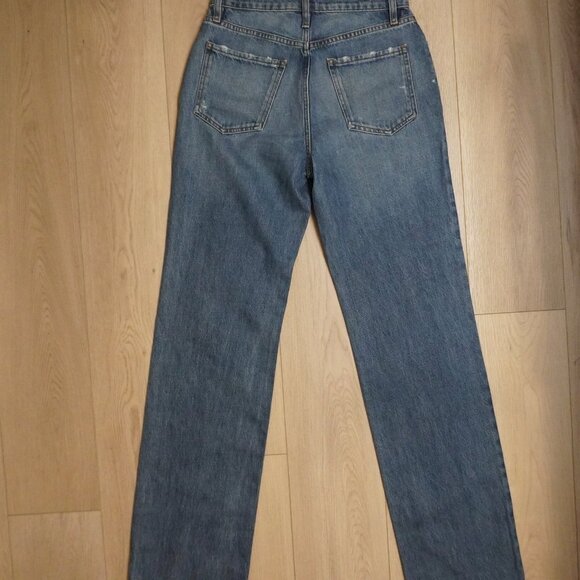 Frame Le jane size 27 - Picture 6 of 8
